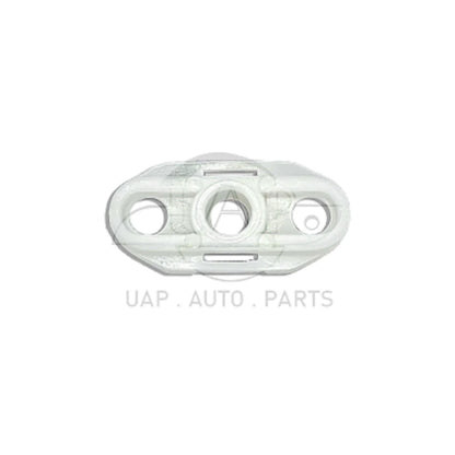 12x Window Regulator Lifter Slider Clip for Holden Commodore (1997-2006)