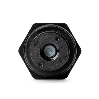 PCV Valve for Nissan Pathfinder, Sentra (2005-2012)