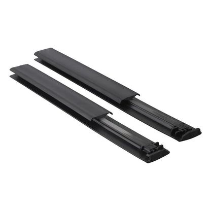 Roof Trim Moldings for All Vehicles (2015–2021)