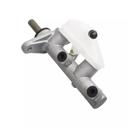 Brake Master Cylinder for 2007-2011 Honda CR-V 2.4L (2007-2011)