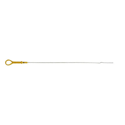 Engine Oil Level Dipstick for Mazda Miata MX-5 1.8L (1999-2005)