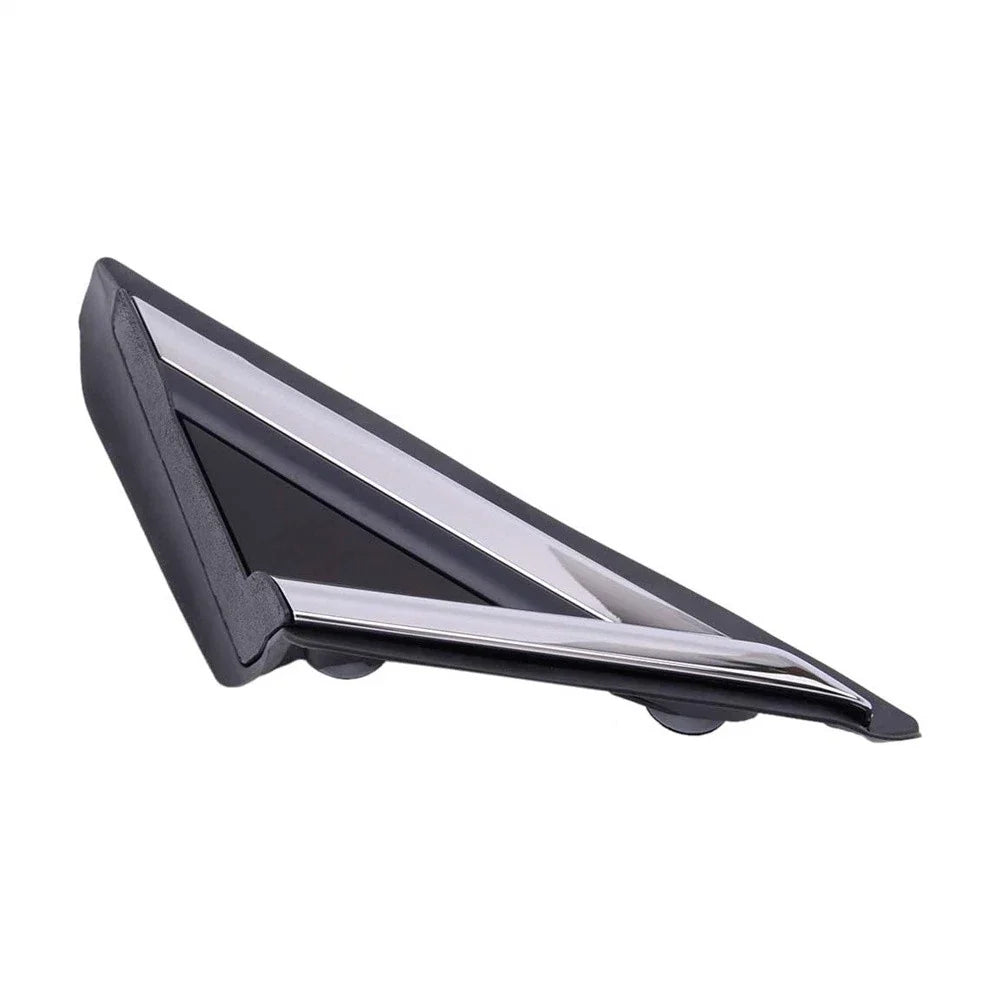 Right Fender Pillar Trim for 2013-18 Ford Fusion (2013-2018)