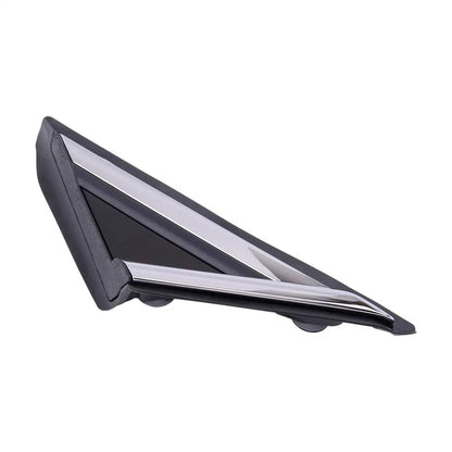 Right Fender Pillar Trim for 2013-18 Ford Fusion (2013-2018)