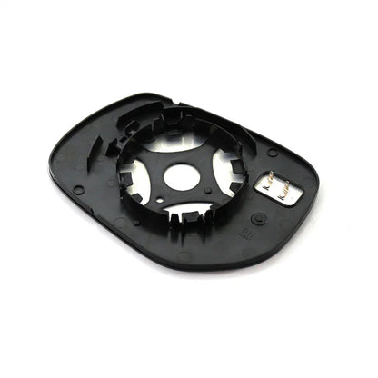 Heated Right Side Mirror Glass for Infiniti Q70 QX30 Q70L Q60 (2015-2023)