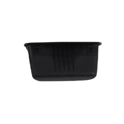 Tailgate Handle for Jeep Cherokee Durango (2011-2021) - 1 x Inner Interior