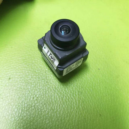 6-Pin Camera for Land Rover Discovery Range Rover