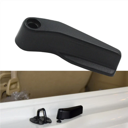 Back Door Inside Handle for 08-21 Toyota Land Cruiser (2008-2021)