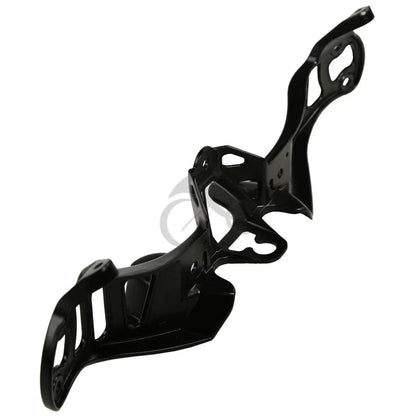 Upper Headlight Fairing Stay Bracket for Kawasaki Ninja ZX-10R (2006-2007)
