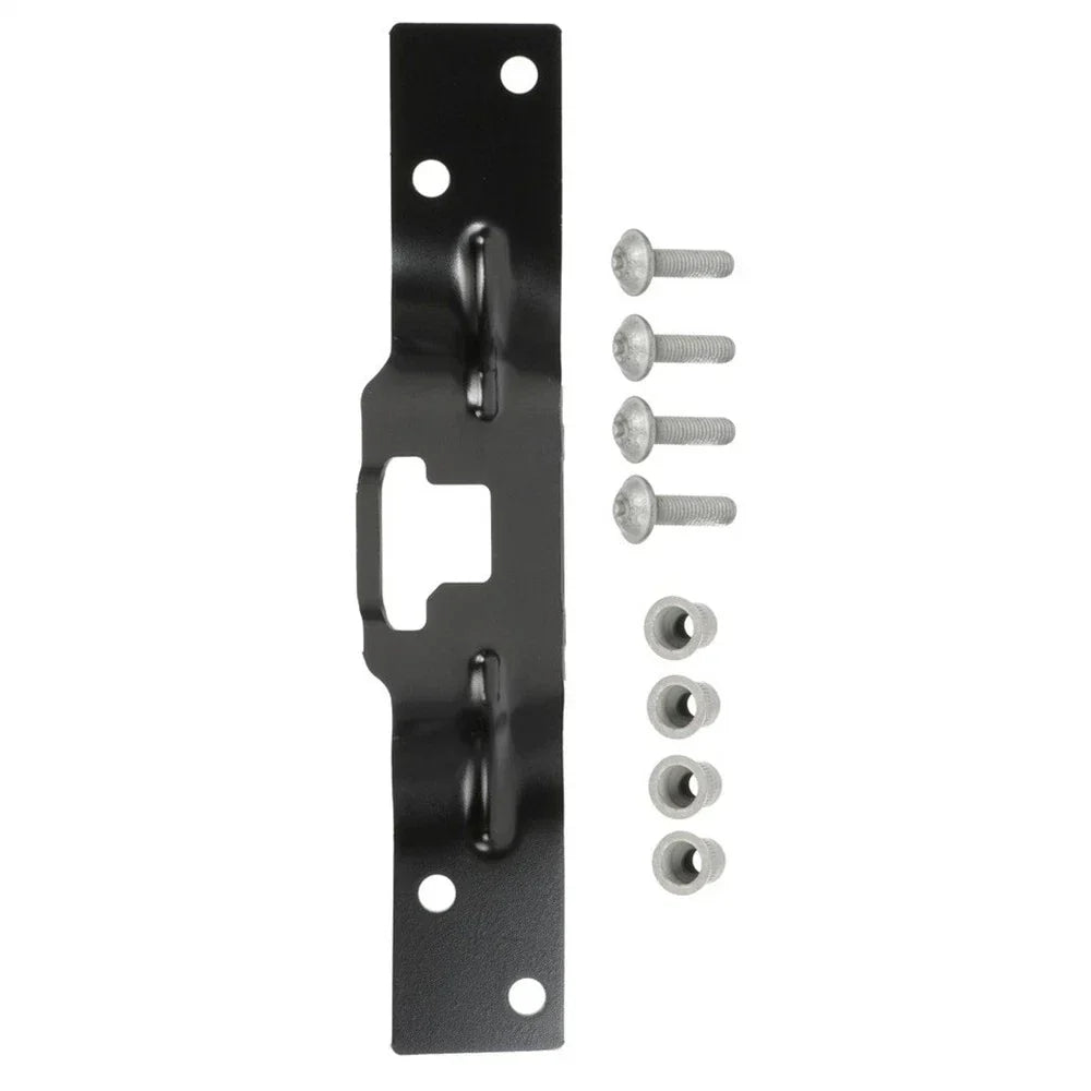 Fuel Tank Strap Reinforcement for Dodge Ram (2002-2008)