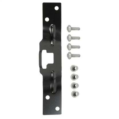 Fuel Tank Strap Reinforcement for Dodge Ram (2002-2008)