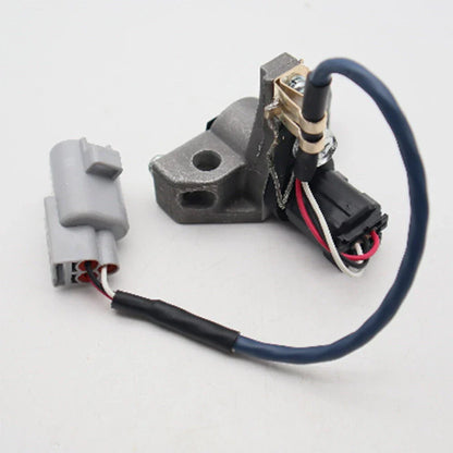 Camshaft Position Sensor for Lexus GX470, LX470, Toyota Tundra 4.7L (2003-2006)