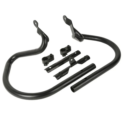 1 1/4" Engine Guard Crash Bar for Harley V-Rod VRSCDX (2009-2017)