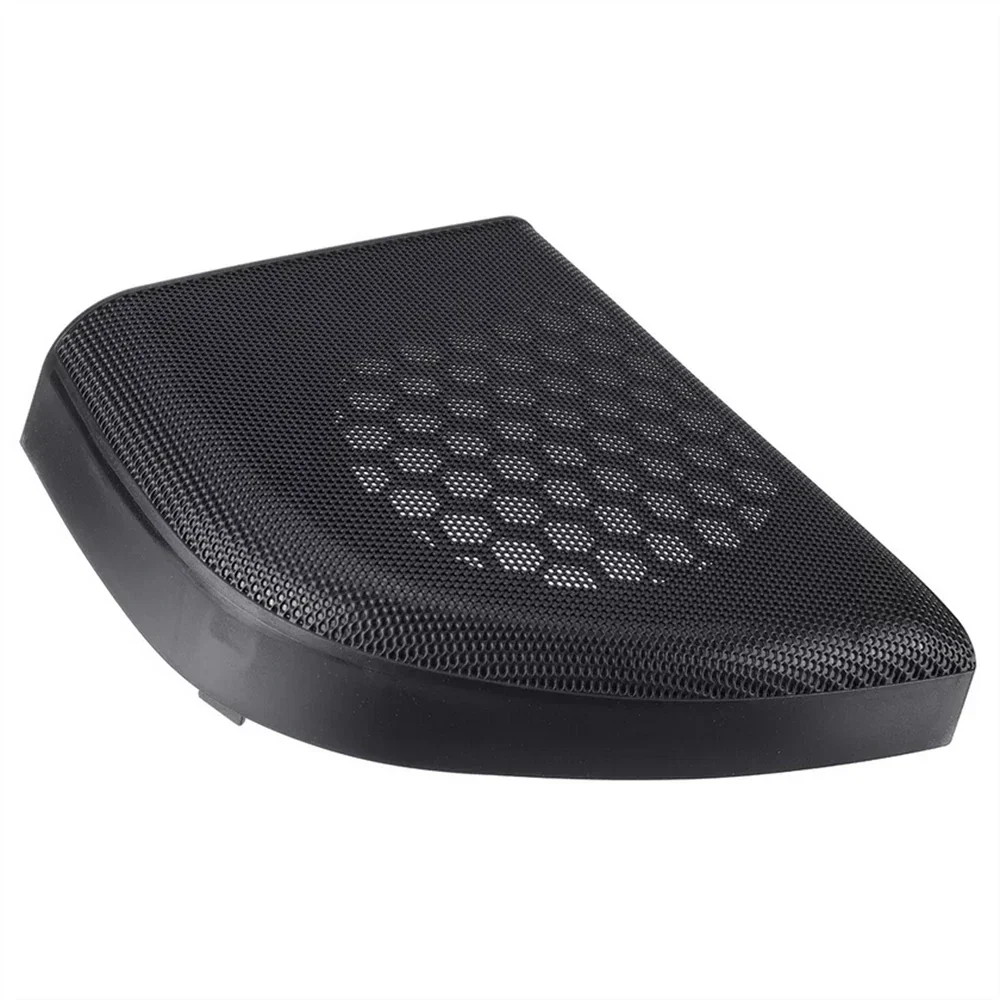 Right Hand Door Speaker Cover for Benz C-Class C180 C200 C300 C230 C320 (2001-2007)