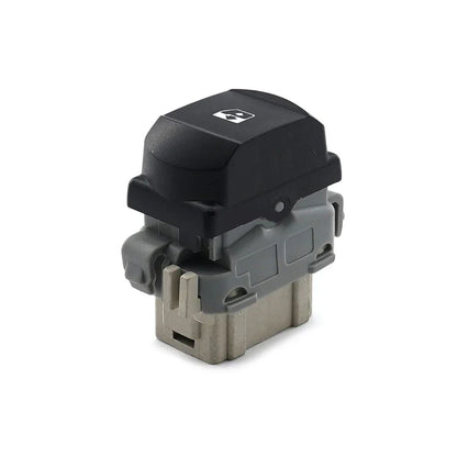 Window Control Switch for Renault Megane II, Laguna II (2001-2008)