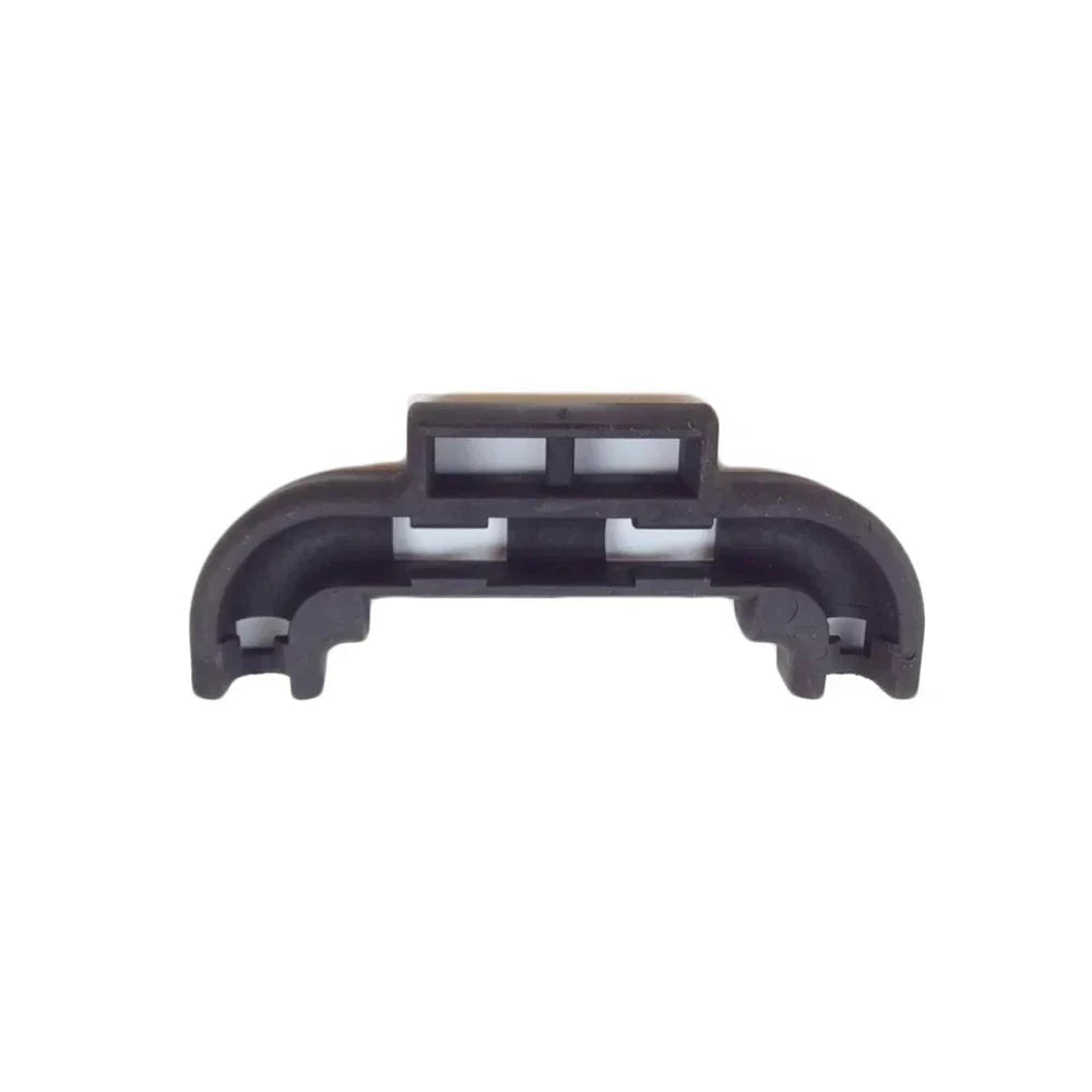 Car Rear Seat Back Frame Bumper for Chevrolet Silverado GMC Sierra (2014-2023)