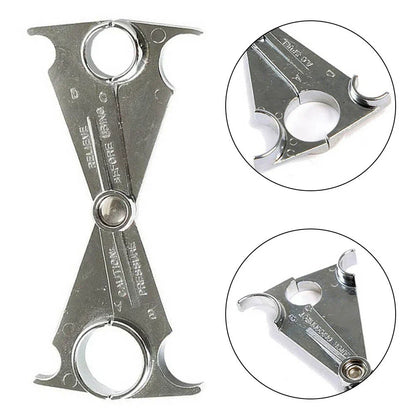 Removal Tool for Ford Scissor Tool Set