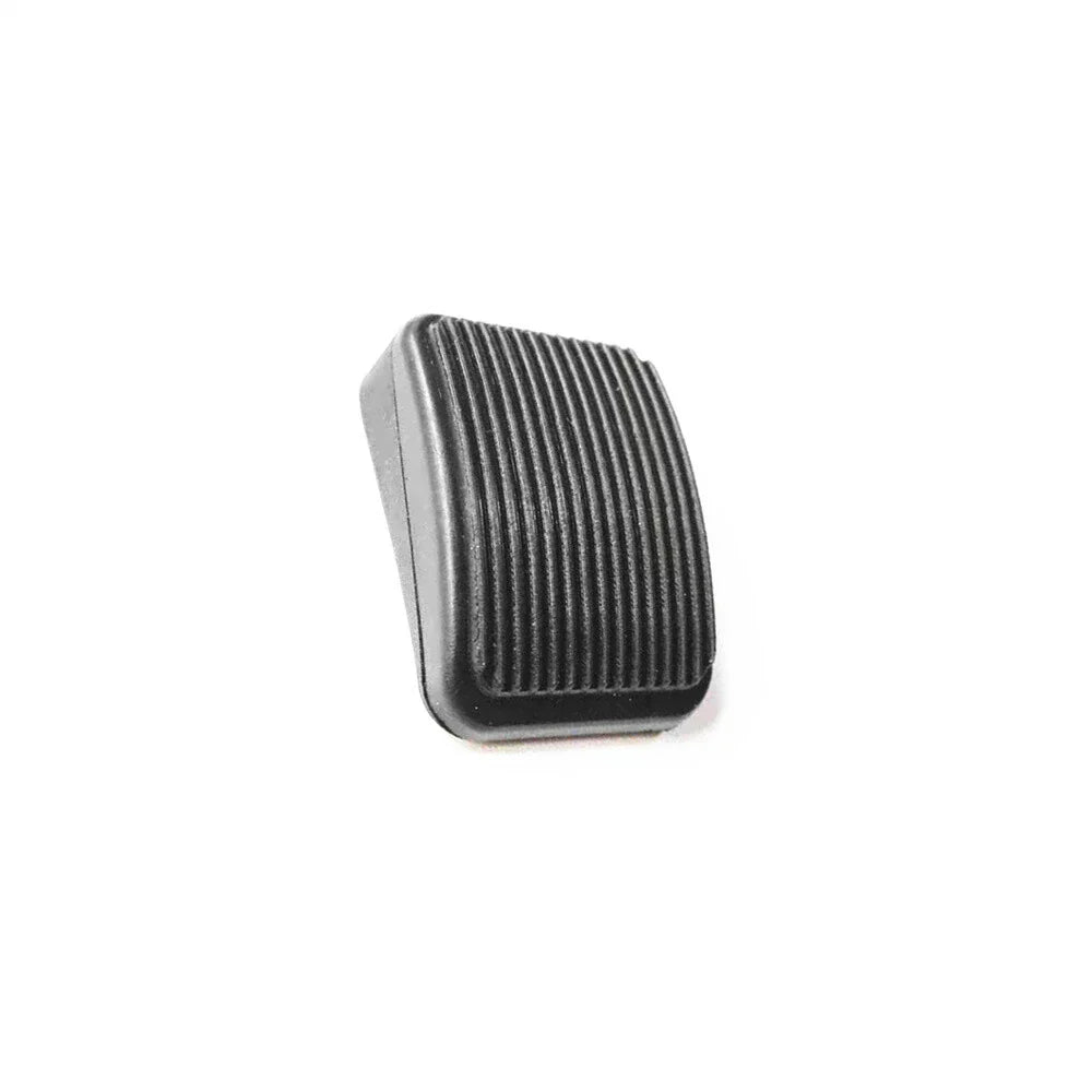 Parking Brake Pedal Pad for Ford F-150 F-250 F-350 (1992-1997)