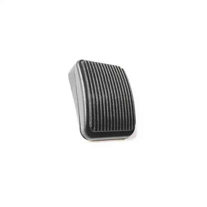 Parking Brake Pedal Pad for Ford F-150 F-250 F-350 (1992-1997)