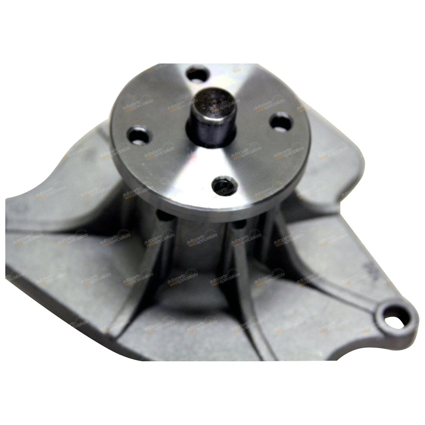 Water Pump for Mitsubishi Pajero 2.8L Diesel 4M40 4M40T Turbo Ute Wagon