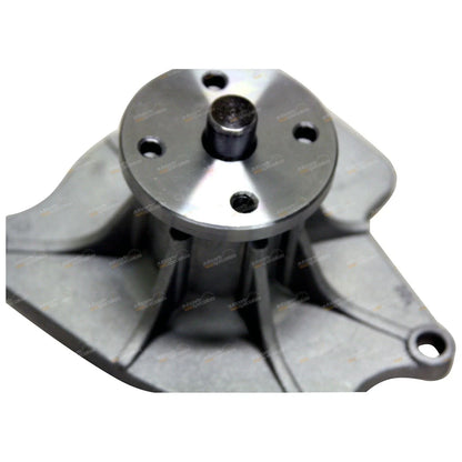 Water Pump for Mitsubishi Pajero 2.8L Diesel 4M40 4M40T Turbo Ute Wagon