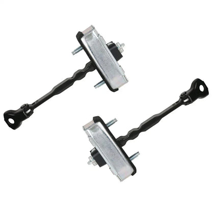 Door Check Stop Strap for Toyota Tundra, Sequoia (2007-2021)