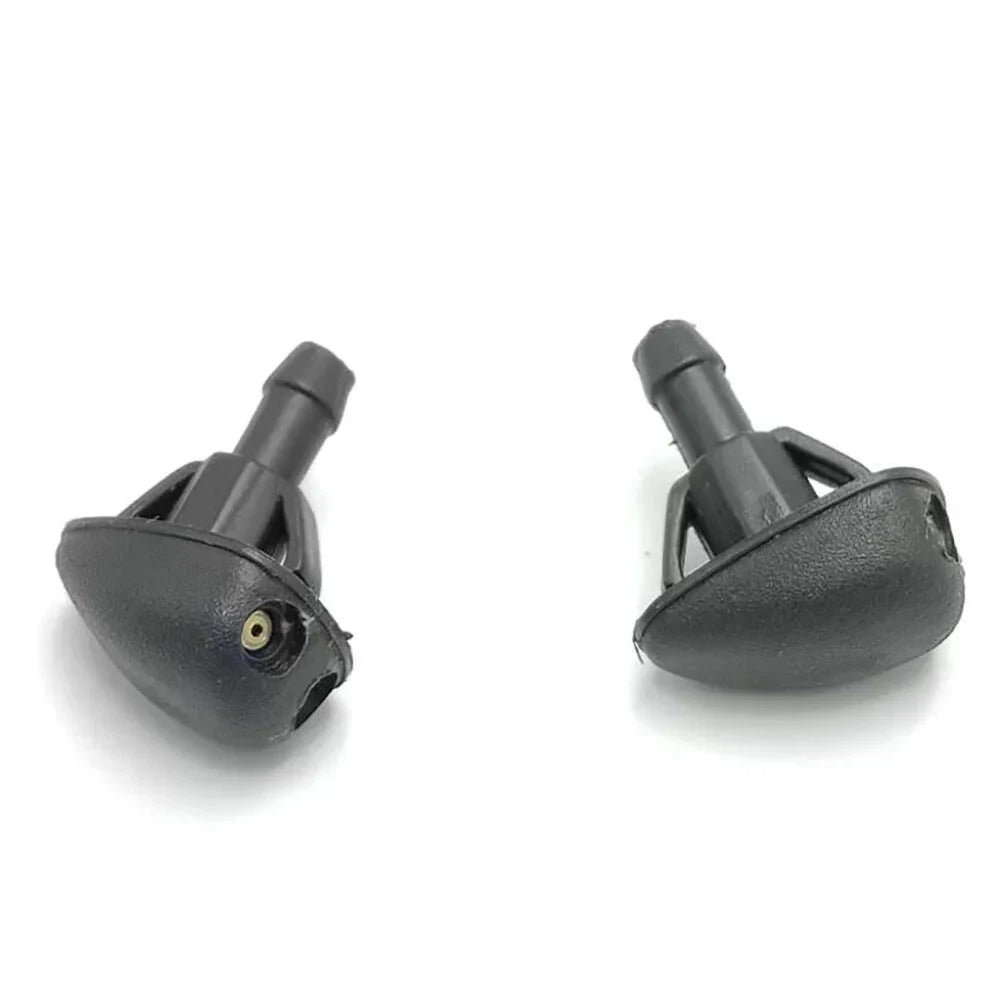 Windshield Washer Wiper Sprayer Nozzle for Chevy Lacetti (2003-2013)