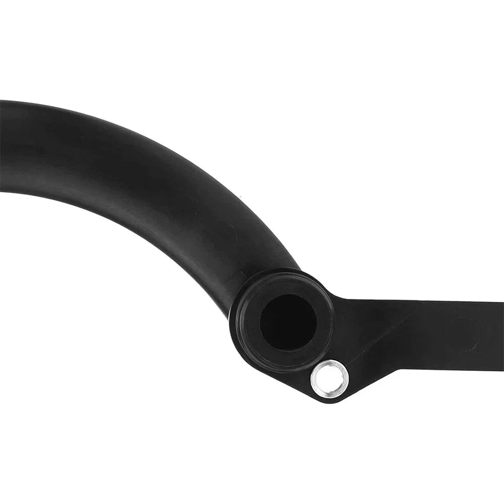 Oil Cooler Pipe for 12-15 Benz C250 SLK250 1.8L 2.0L (2012-2015)
