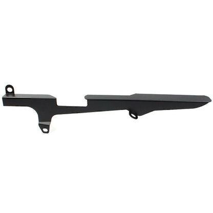 CNC Aluminum Black Chain Guard Cover for Honda CBR600RR (2003-2006)