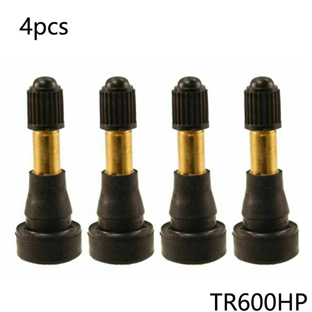 Valve Stem 45 X 18.5mm Tubeless for Car Truck