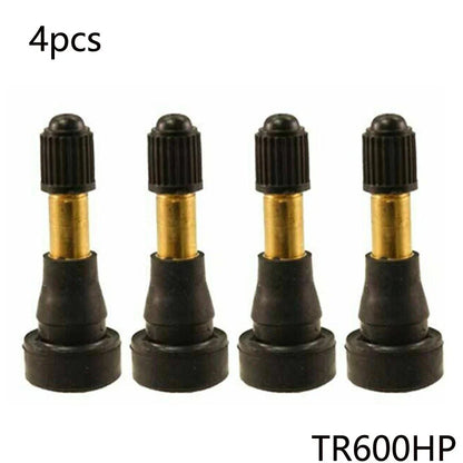 Valve Stem 45 X 18.5mm Tubeless for Car Truck