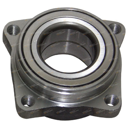 Front Wheel Bearing Kit for Honda Accord CB CD CE (1989-1997)
