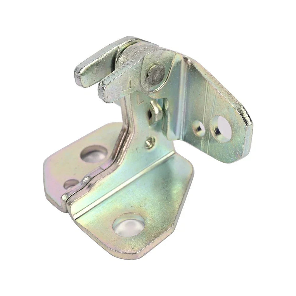 Front Upper Door Hinge for Dodge Durango/Charger, Jeep Grand Cherokee (2013-2021)
