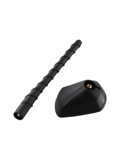 AMFM Roof Mast Antenna for Tucson IX35 SPORTAGE