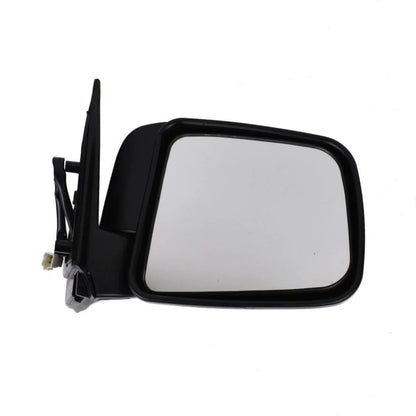 Side Mirror Door Fender Electric Right Fits Ford Ranger Courier Ute 2002-05 D06