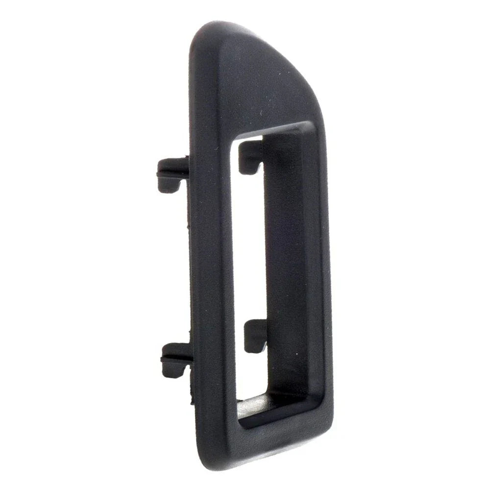 Interior Door Handle Bezel for 1997-2002 Plymouth Prowler ()