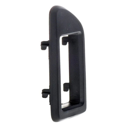 Interior Door Handle Bezel for 1997-2002 Plymouth Prowler ()
