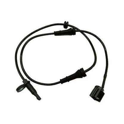 ABS Wheel Speed Sensor for Nissan Murano (2009-2014)