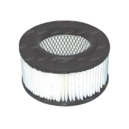 Air Filter for Ryco A1510
