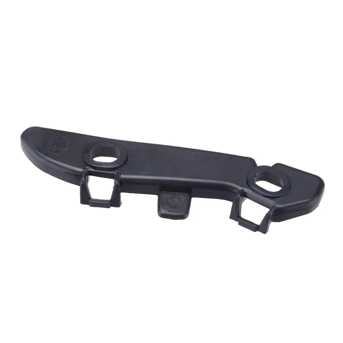 Left Front Bumper Bracket Support for BMW 3 Series F30 F31 (2012-2019)