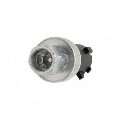A/C Pressure Switch Sensor for Jeep Liberty Chrysler Dodge (2002-2007)