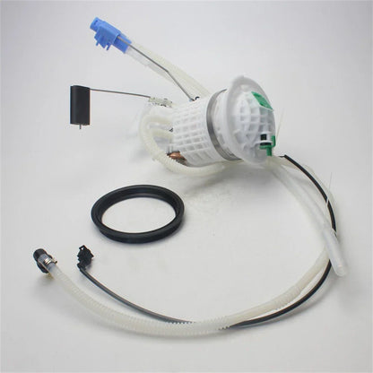 Fuel Level Sensor Unit for MINI Cooper S R55 R56 R57 R58 R59 (2007-2015)