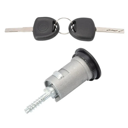 Ignition Switch Lock w/ 2 Keys for Vauxhall Opel Sintra (1996-1999)