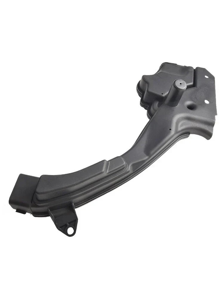 Air Duct for Nissan Rogue Sport