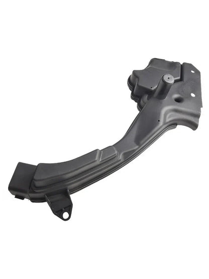 Air Duct for Nissan Rogue Sport