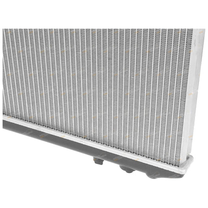Radiator for Ford Ranger Mazda Bravo (1991-2011)