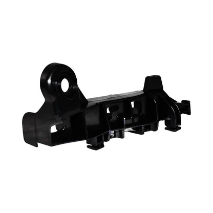 Bumper Cover Retainer  for Toyota Camry (2018-2024)