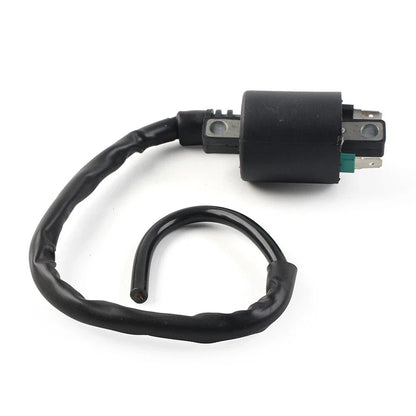 Ignition Coil for Honda TRX420 (2007-2014)