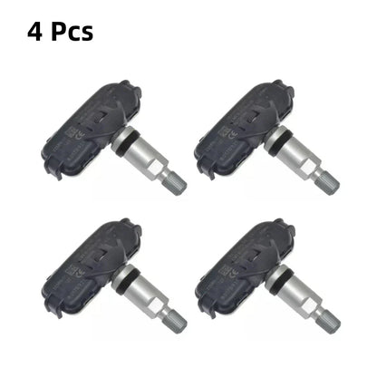 Tire Pressure Sensor for Hyundai Elantra GLS Limited Touring (2011-2013)