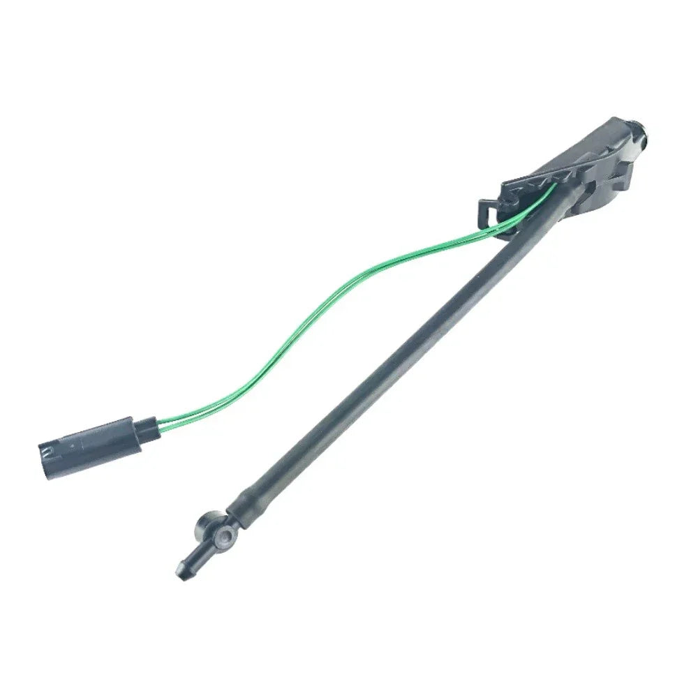 Front Windshield Washer Nozzles for Range Rover Evoque (2012-2020)