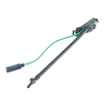 Front Windshield Washer Nozzles for Range Rover Evoque (2012-2020)